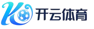 新爱体育